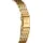 Festina Classic Steel F20021/1 Edelstahl 29,3 mm