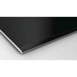 Bosch PXV975DV1E