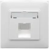 KERPEN DATACOM Keystone-Wanddose KDA4A0KU1400001