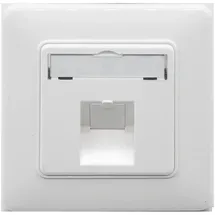 KERPEN DATACOM Keystone-Wanddose KDA4A0KU1400001