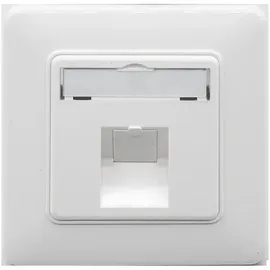 KERPEN DATACOM Keystone-Wanddose KDA4A0KU1400001