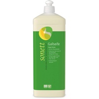 Sonett Gallseife flüssig 1L