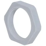 Plica Gegenmutter 907211941
