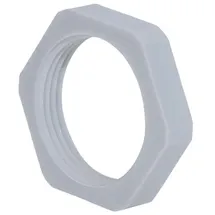 Plica Gegenmutter 907211941