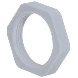 Plica Gegenmutter 907211941