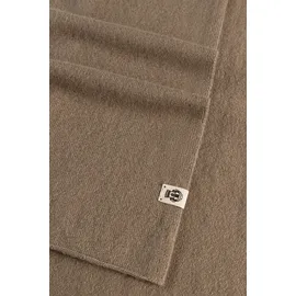 Roeckl Schal BUSINESS CASHMERE oliv