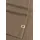 Roeckl Schal BUSINESS CASHMERE oliv
