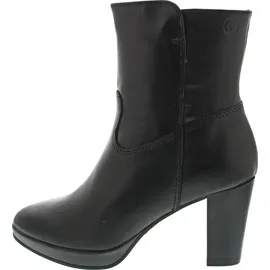 TAMARIS 1-25015-41 black 41