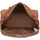 The Chesterfield Brand William 28 cm Braun