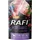 DOLINA NOTECI Rafi Kaninchen 10 x 500 g