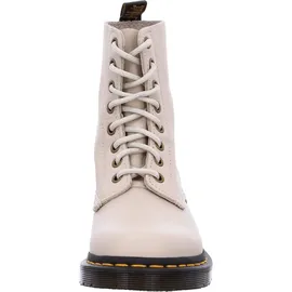 Dr. Martens 1460 Pascal Virginia Pergament-Beige 37