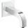 Axor Citterio 220 Sensor-Armatur ohne Mischung 39118000