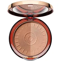 Artdeco Bronzing Powder Compact long-lasting Pflege 10 g