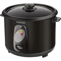 Sencor Sencor