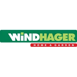 Windhager Befestigungsschnur Variabel ( 4000818608 ) 6 Schnüre und 2 Spanner