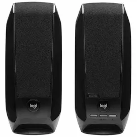Logitech S150 2.0 System