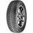 185/60 R15 88T