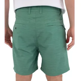 Hurley Shorts Männer ́ Phantom 18'