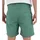Hurley Shorts Männer ́ Phantom 18'