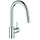Grohe Eurosmart Cosmopolitan chrom 31481001