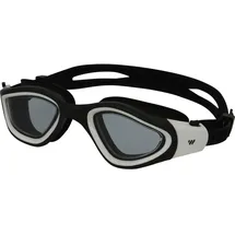 witeblaze Jamaika schwarz-weiß ONE SIZE