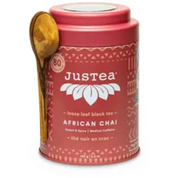 African Chai 100 g