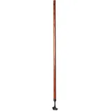 SHW Rex-Fugenkratzer mit Eschen-Langst. 135 cm