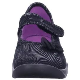 superfit BUBBLE Schwarz 31