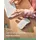 Logitech Mobi Fold for Business Grafit