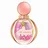 Kathleen Kye Edition Eau de Parfum 90 ml