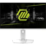MSI MAG 274UPF E2 27" schwarz