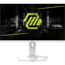 MSI MAG 274UPF E2 27" schwarz