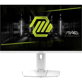 MSI MAG 274UPF E2 27" schwarz