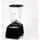 Blendtec Designer 650 Standmixer schwarz
