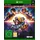 The King of Fighters XV