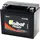 Unibat Batterie Cbtx12 Fa, 05373049