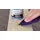 Beko Holzkitt Knetholzmasse Esche 110 g