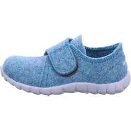 superfit HAPPY Blau 25