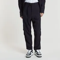 G-Star D25253-d714 Hosen - Osaka Blue - 23