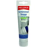 Mellerud Schimmel Stopp Chlorfrei 90 ml