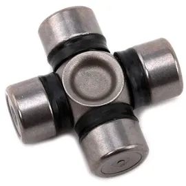 Löbro Gelenk, Lenksäule