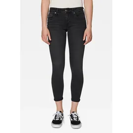 Mavi Damen, Lexy Jeans - 24W / 27L
