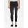 Mavi Damen, Lexy Jeans - 24W / 27L