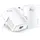 TP-Link TL-PA7017 KIT AV1000-Gigabit-Powerline-Adapter KIT