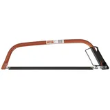 BAHCO Bügelsäge 910mm