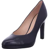 Peter Kaiser Pumps in schwarz | Gr.: 40,5