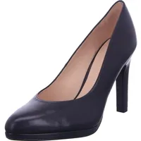 Peter Kaiser Pumps in schwarz | Gr.: 40,5