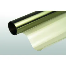 d-c-fix Statische Fensterfolie Sonnenschutz 90x200cm