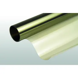d-c-fix Statische Fensterfolie Sonnenschutz 90x200cm