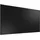 Neovo HMQ-5501 55" schwarz